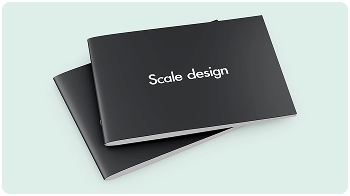 Scale Designサービス資料